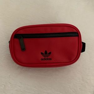 Adidas belt bag